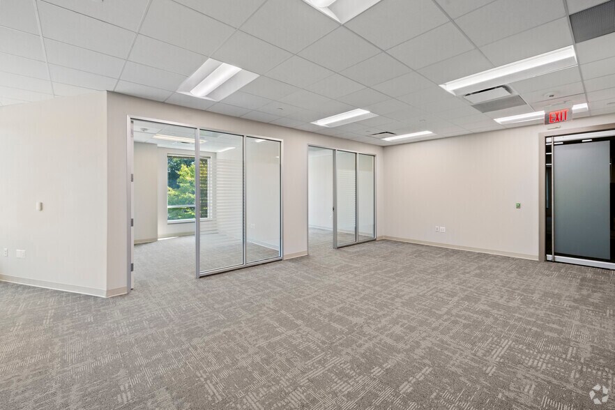 Photo of 2nd Floor Ste 203