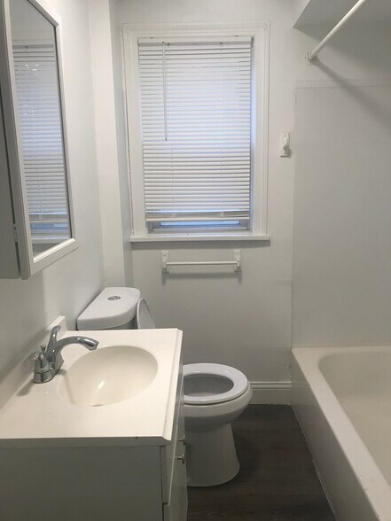 More Photos Of ,  Unknown For Sale