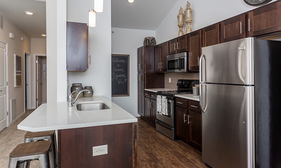 More Photos Of 6 Goldenroot Ln, North Chili Apartments For Sale