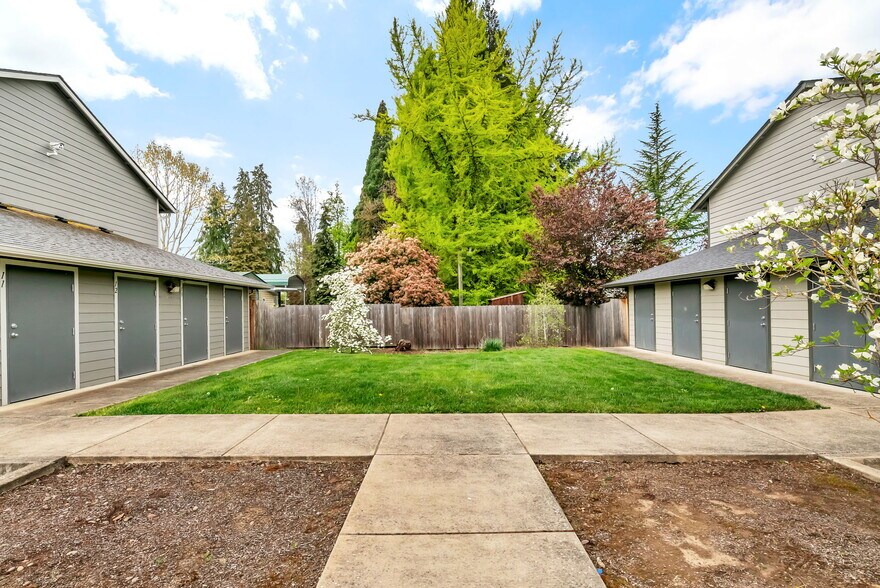 More Photos Of , Lebanon Multifamily For Sale