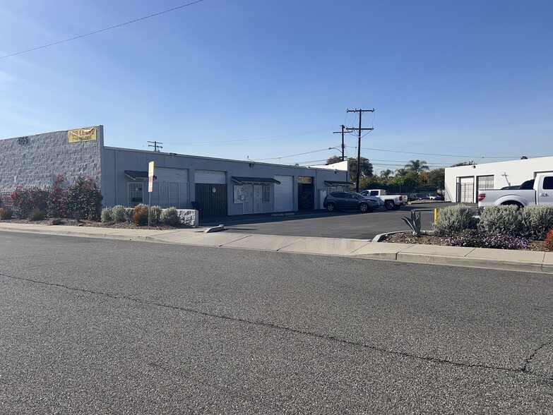 More Photos Of 4215 Alderson Ave, Baldwin Park Unknown For Lease