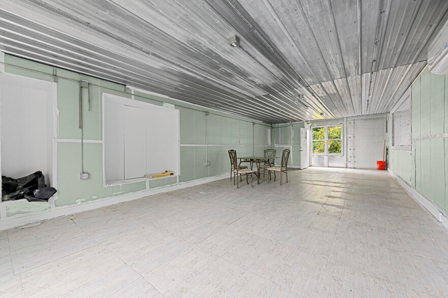 More Photos Of 74026 Tietz St, Armada Warehouse For Sale