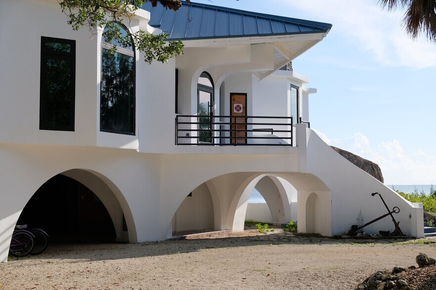 More Photos Of , Big Pine Key Unknown For Sale