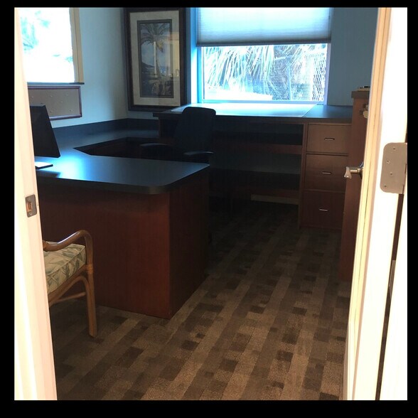 More Photos Of 975 S Ponce de Leon Blvd, Saint Augustine Office For Sale