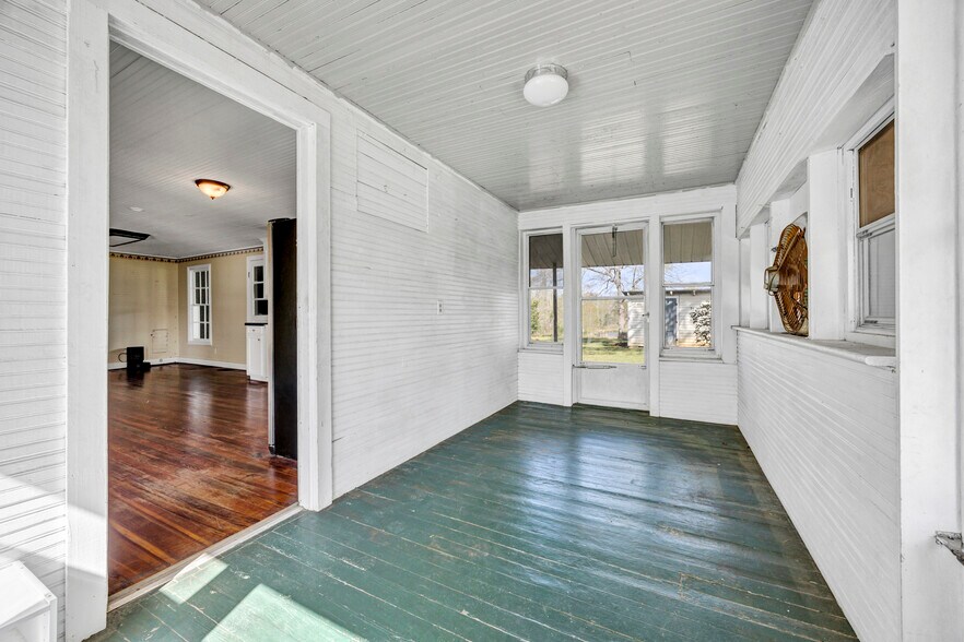 More Photos Of 421 Shore Rd, Gilbert Land For Sale