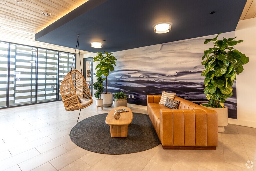 Photo of 1st Floor Ste 