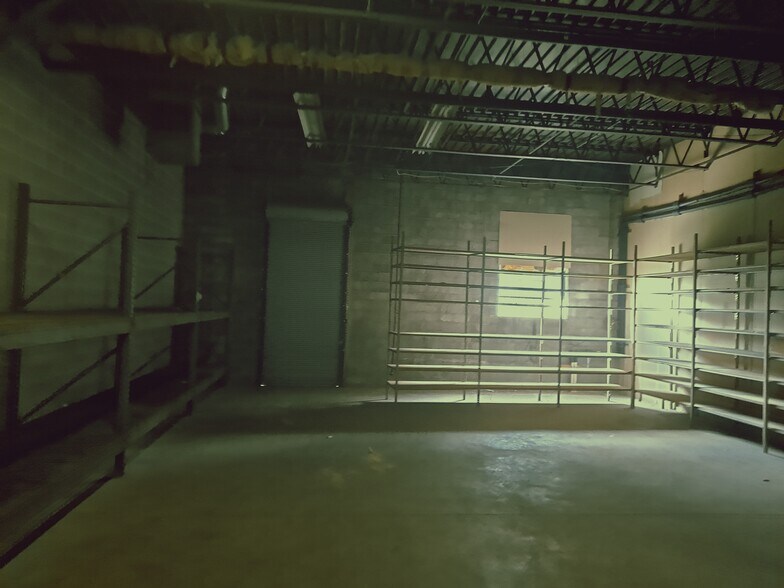 More Photos Of 501 Wilson Ln, Elkins Office Residential For Lease