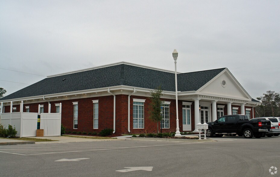 More Photos Of 2053 Fountain Professional Ct, Navarre Medical For Sale