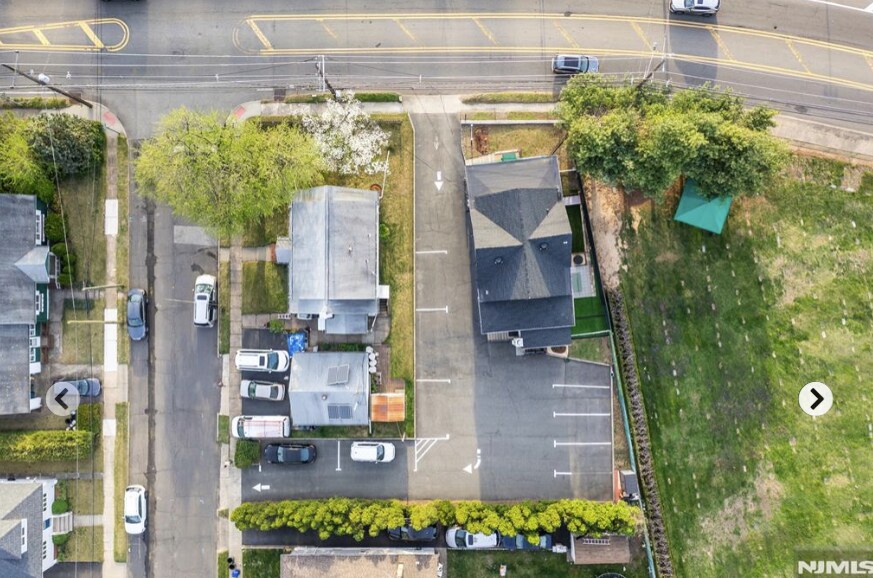 More Photos Of 22-05 Maple Ave, Fair Lawn Office Residential For Sale