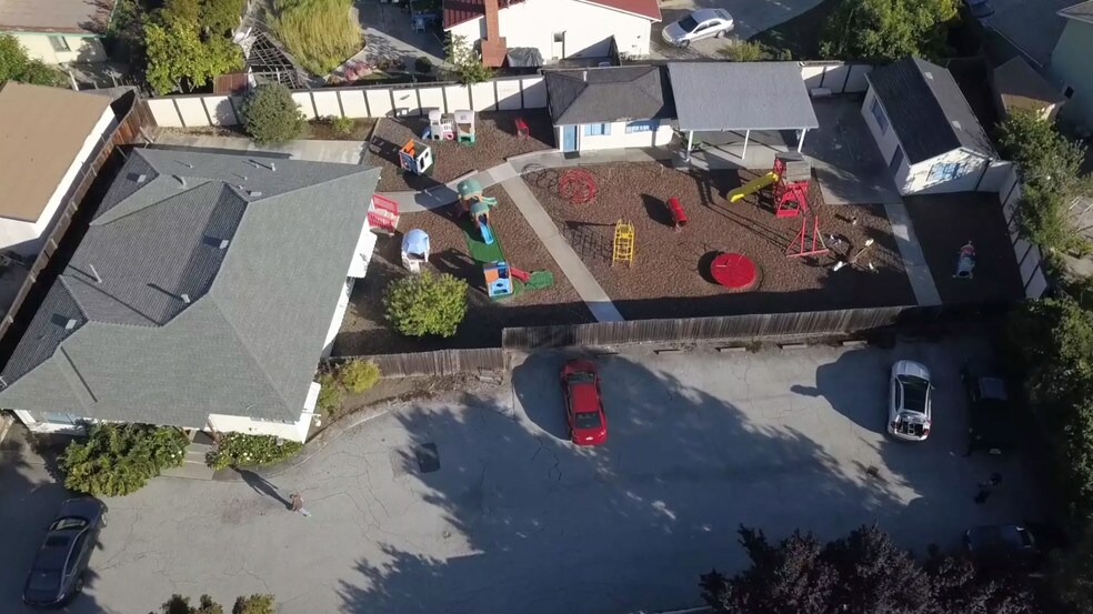 More Photos Of 1133 Piedmont Rd, San Jose Schools For Sale