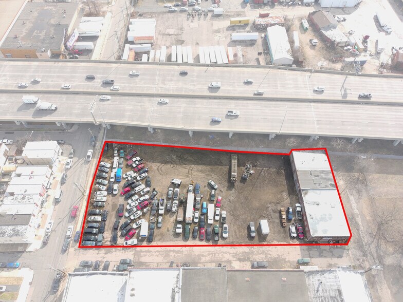 More Photos Of 3353-3359 Richmond St, Philadelphia Unknown For Lease