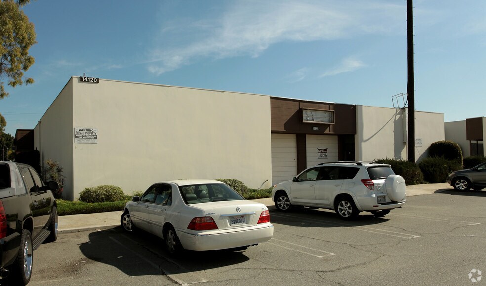 More Photos Of 14140 Alondra Blvd, Santa Fe Springs Unknown For Sale