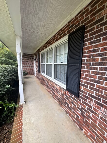 More Photos Of 2662 Thompson Mill Rd, Buford Religious Facility For Sale