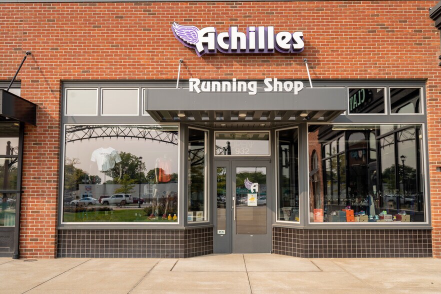 More Photos Of 1000 W Erie Plz, Erie Land For Lease