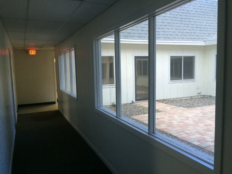 More Photos Of 3881 S Nova Rd, Port Orange Office For Sale