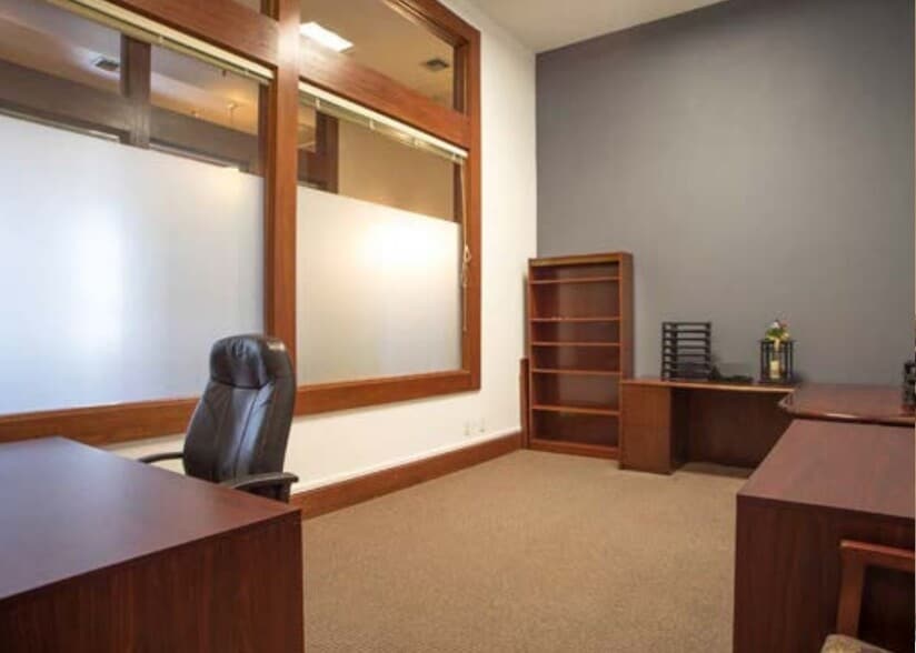 More Photos Of 427 C St, San Diego Office For Lease