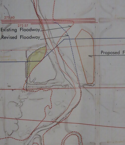 More Photos Of 900 S Council Rd, Oklahoma City Land For Sale