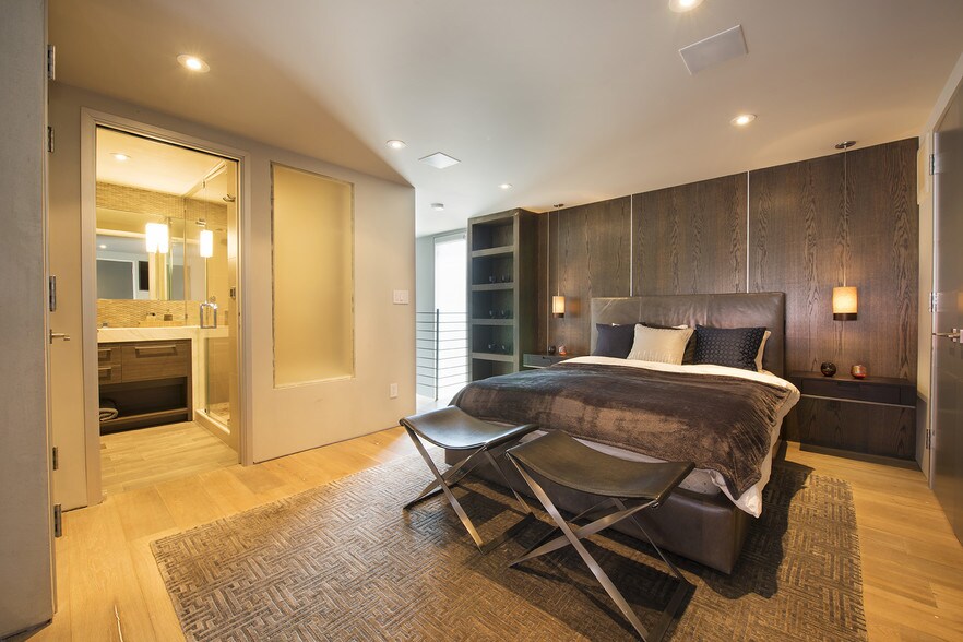 More Photos Of 2459 Lombard St, San Francisco Storefront Retail Residential For Sale