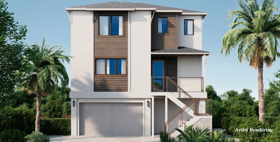 More Photos Of ,  Unknown For Sale