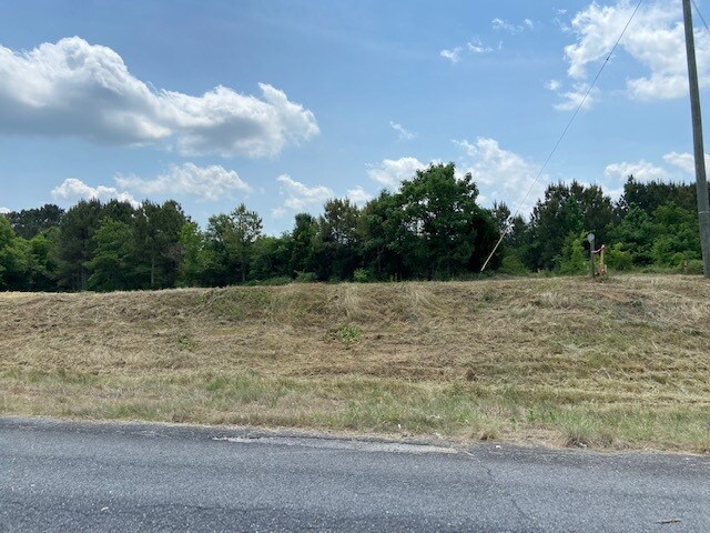 More Photos Of 0 Pierce Hill Rd, Rome Land For Sale