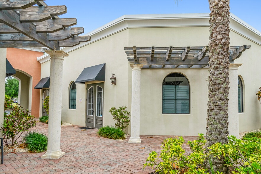 More Photos Of 5460-5466 Village Dr, Rockledge Unknown For Lease