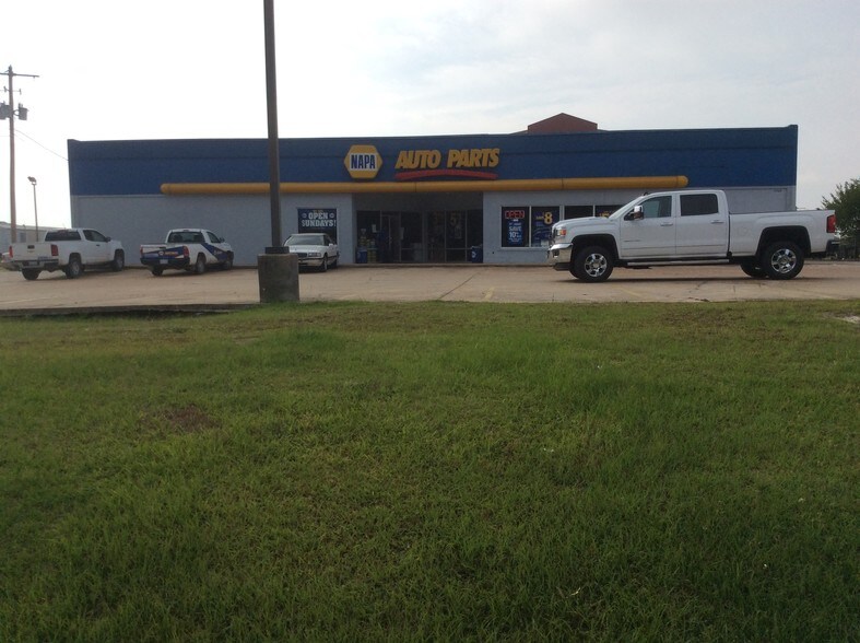 More Photos Of 5741 Terry Rd, Byram Land For Sale