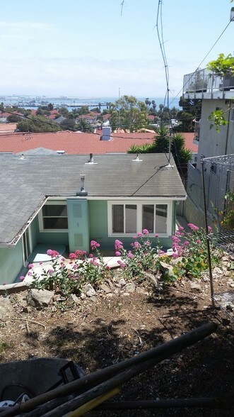 More Photos Of 3317 S Carolina St, San Pedro Specialty For Sale
