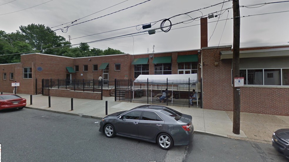 More Photos Of 1318-1324 W Clearfield St, Philadelphia Coworking Space
