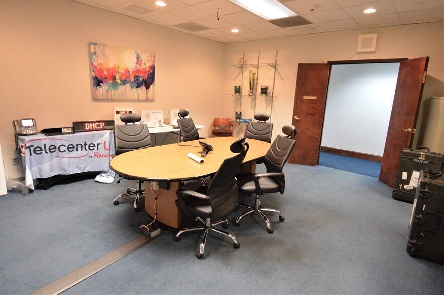 More Photos Of 3250 Green Park Cir, Charlotte Warehouse For Lease