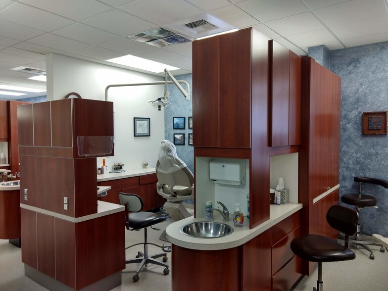 More Photos Of 1211 S Reserve St, Missoula Medical For Lease