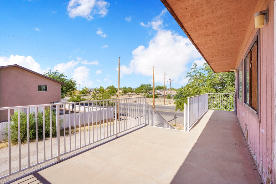 More Photos Of 140 Central St, Colorado City Office For Sale