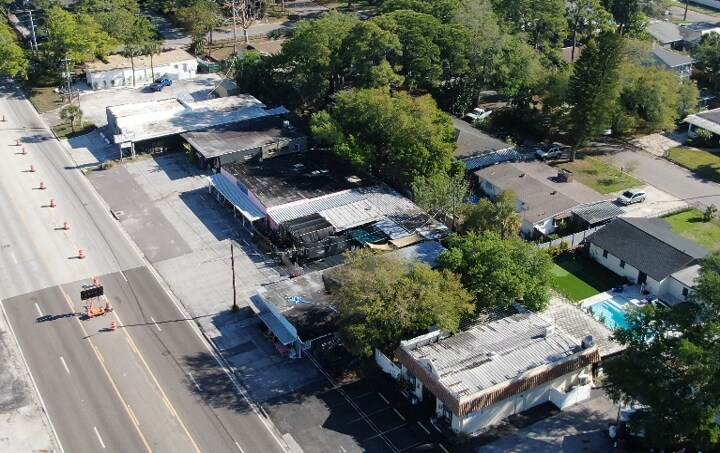 More Photos Of , Tampa Unknown For Sale