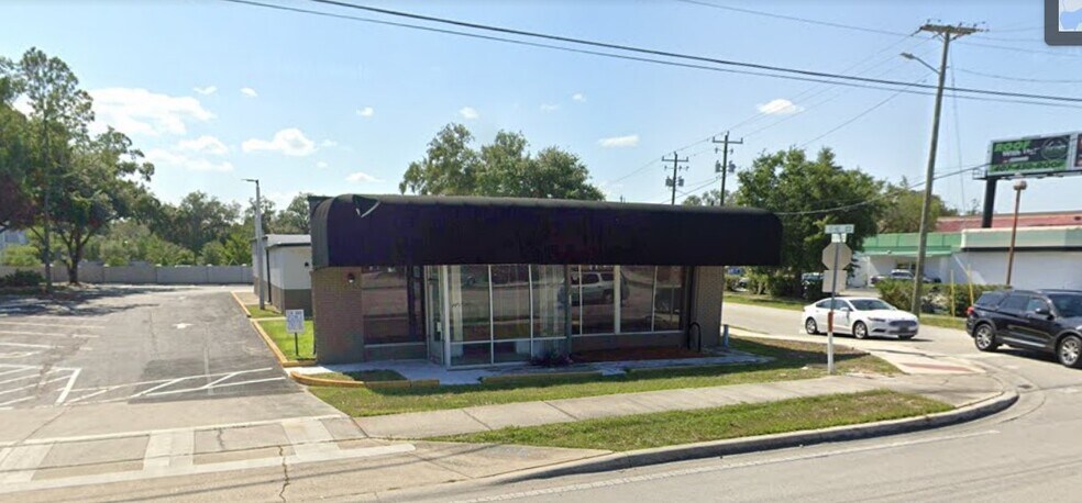 More Photos Of 1004 US Highway 17-92 S, Longwood Freestanding For Lease