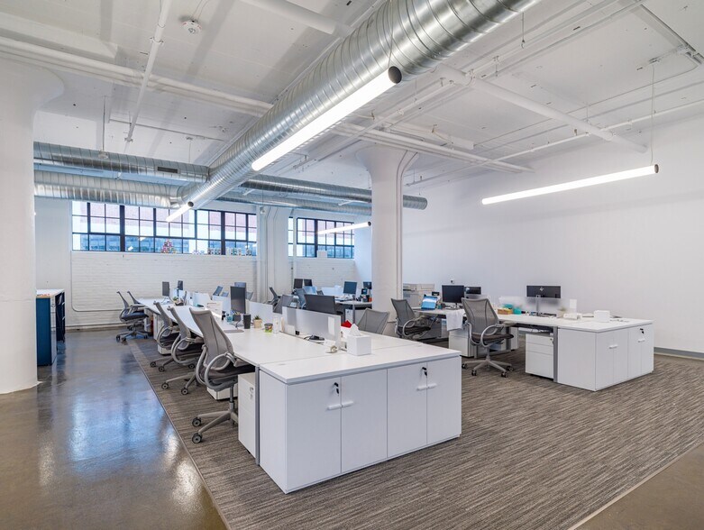 Photo of 3rd Floor Ste 300