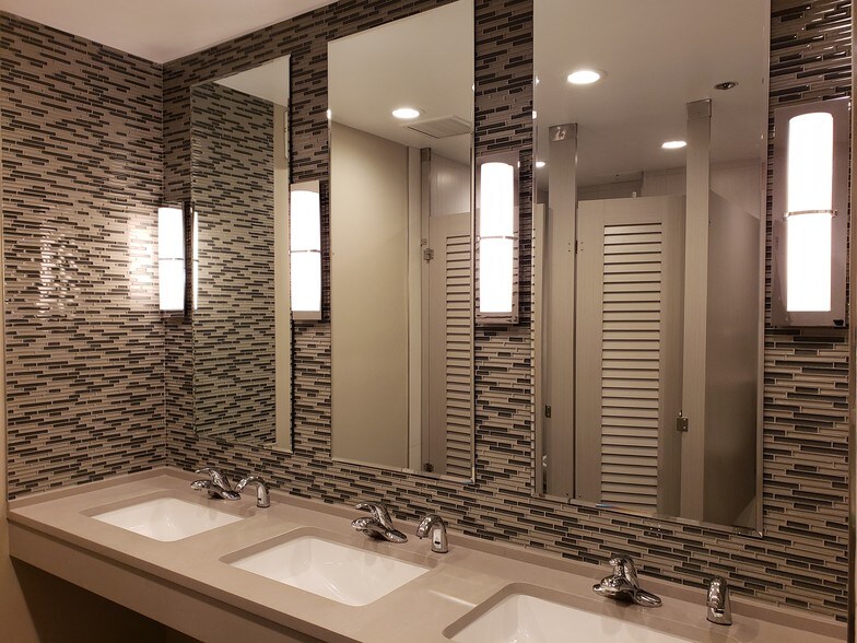 More Photos Of 12850 Middlebrook Rd, Germantown Coworking Space