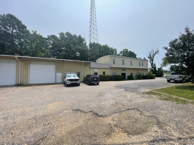 More Photos Of 3720 Hargrove Rd E, Tuscaloosa Flex For Sale