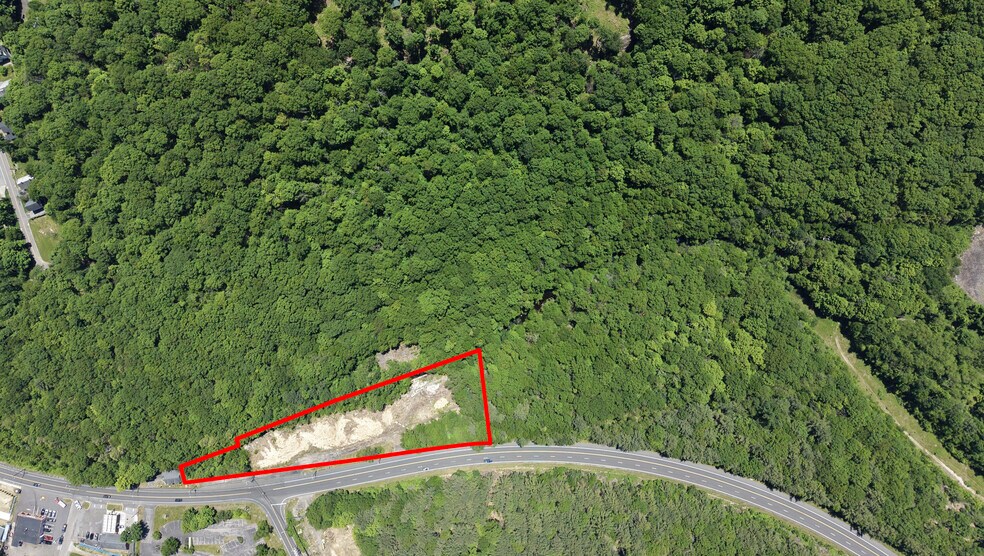 More Photos Of 00 Main Street, Winchester Land For Sale