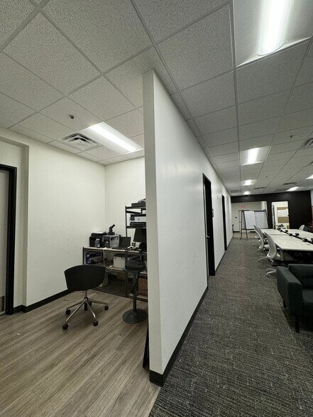 More Photos Of 2115 S 11th Ave, Phoenix Warehouse For Lease