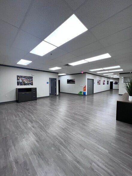 More Photos Of 621-633 N Highway 231, Panama City Unknown For Lease