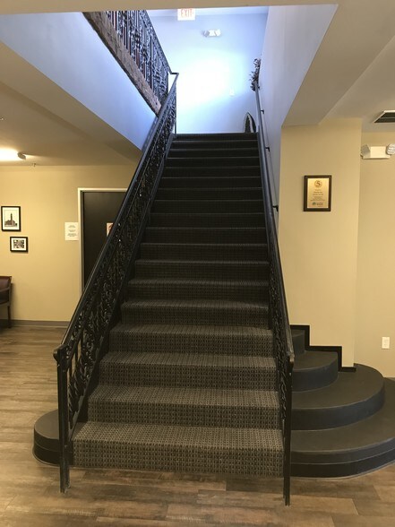 More Photos Of 7560 Old Trails Rd, Indianapolis Medical For Sale