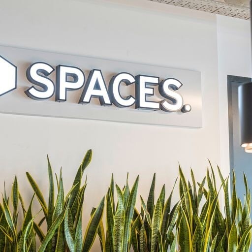 More Photos Of 1 Concourse Way, Sheffield Coworking Space