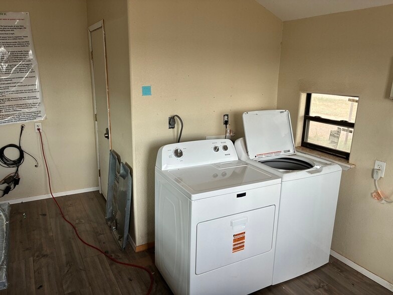 More Photos Of ,  Multifamily For Sale