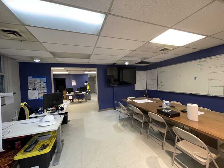 More Photos Of 236 Shady Ave, Pittsburgh Apartments For Lease