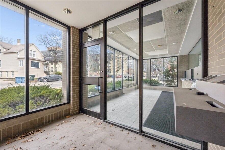 More Photos Of 334 Des Plaines Ave, Forest Park Land For Sale
