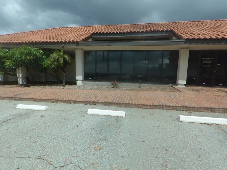 More Photos Of 10202 Central Ave, Montclair Medical For Sale