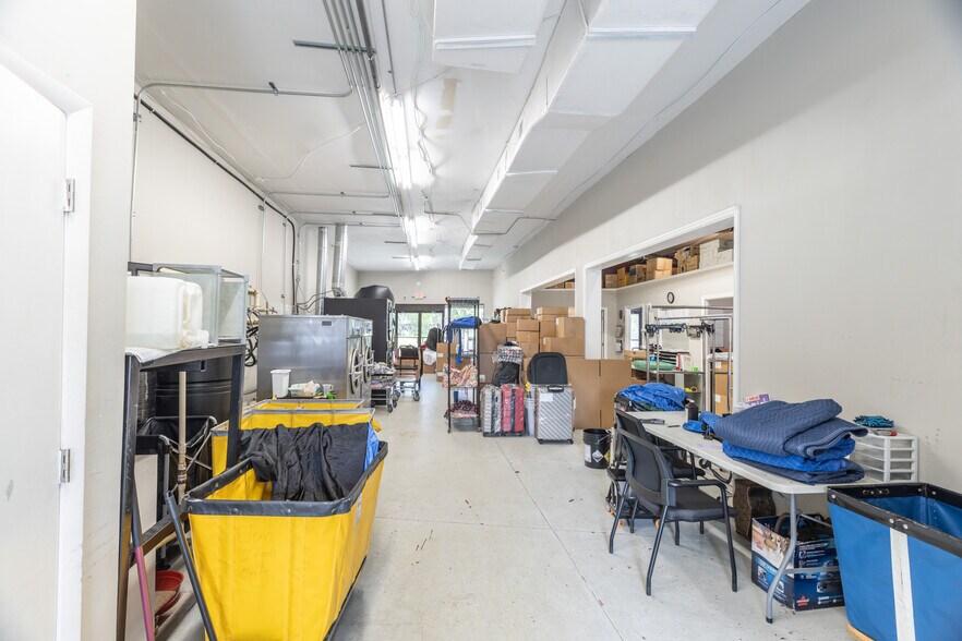 More Photos Of 446 Golfair Blvd, Jacksonville Storefront Retail Office For Sale