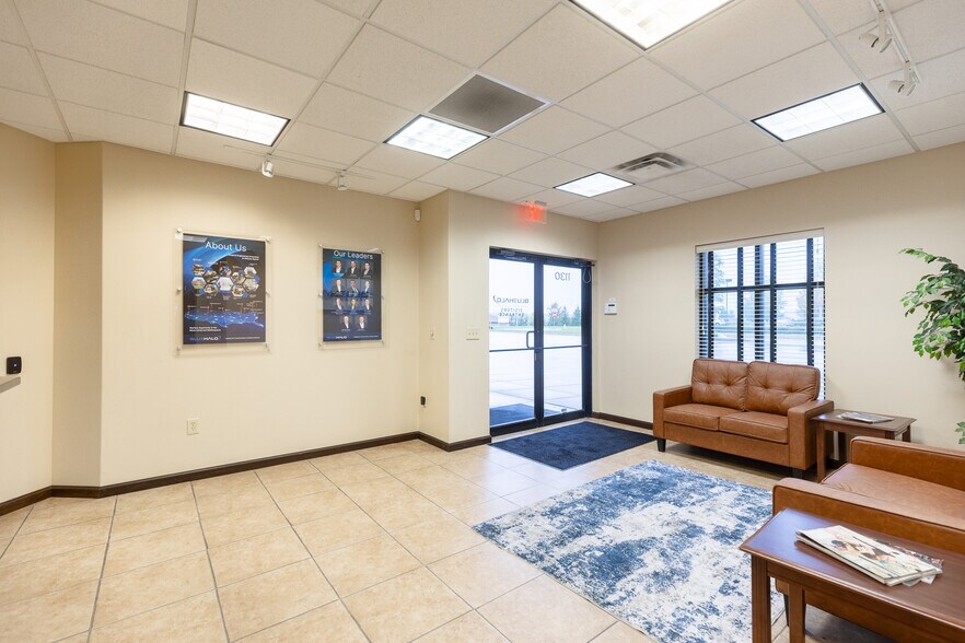 More Photos Of 1120-1130 Channingway Dr, Fairborn Medical For Sale