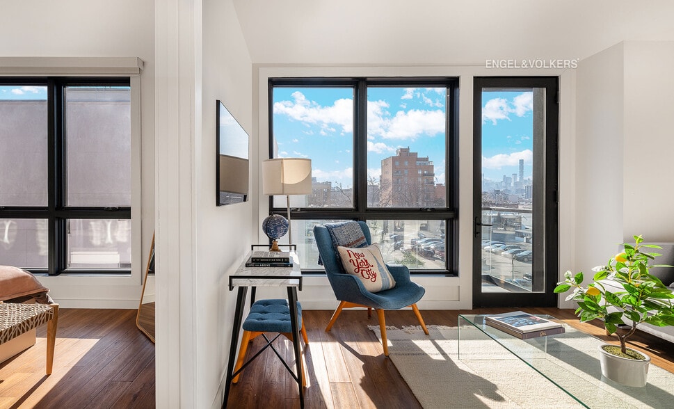 More Photos Of 27-04 Astoria Blvd, Astoria Apartments For Sale