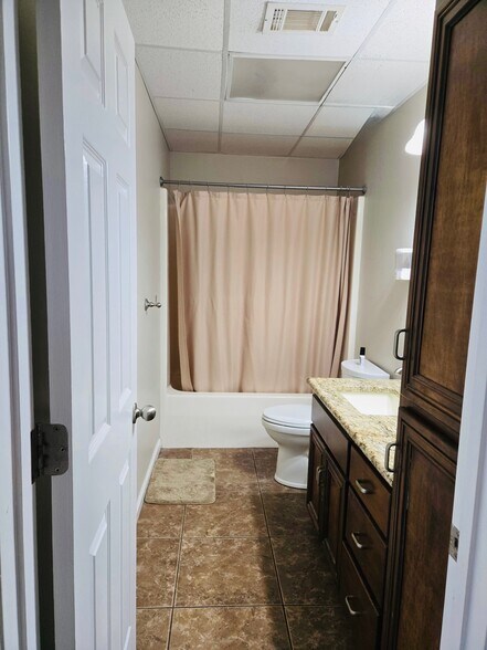 More Photos Of 1050 John Mason Dr, Conway Self Storage For Lease