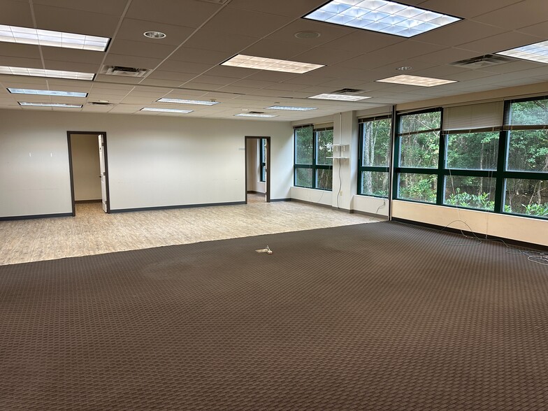 More Photos Of 2145 Duluth Hwy, Duluth Office For Lease
